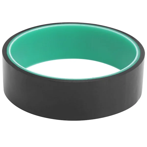 25 mm slangeløst felgbånd for sykkel, terrengsykkel, landeveissykkel, felgbånd
