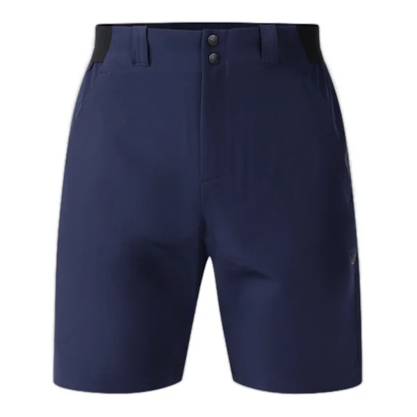 Dare 2B Herr Torrek II Vandringsshorts 42R Marinblå