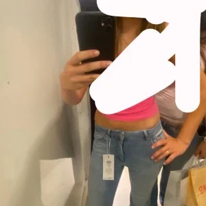 Only jeans