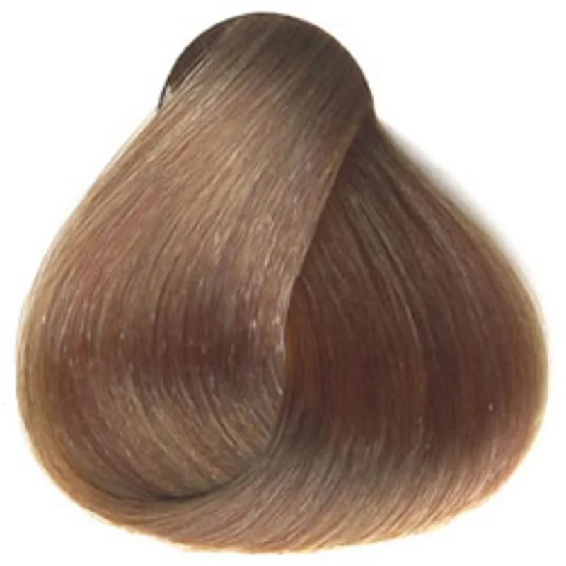 Sanotint Hårfarve 76 Light Rav Blond, Hår, Hårfarve, Permanent Hårfarve