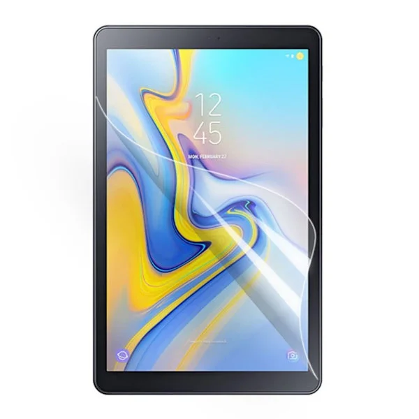 Samsung Galaxy Tab A 10.5 etc. Screen Protector