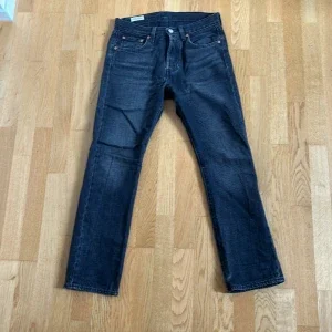 Levis Jeans