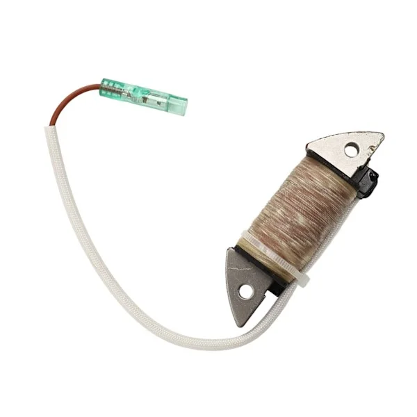 【NX】Båt ladespoleenhet 6A1 85520 00 Båtmotor ladespole Marine ladespole for båtmotor 2HK utenbordsmotor