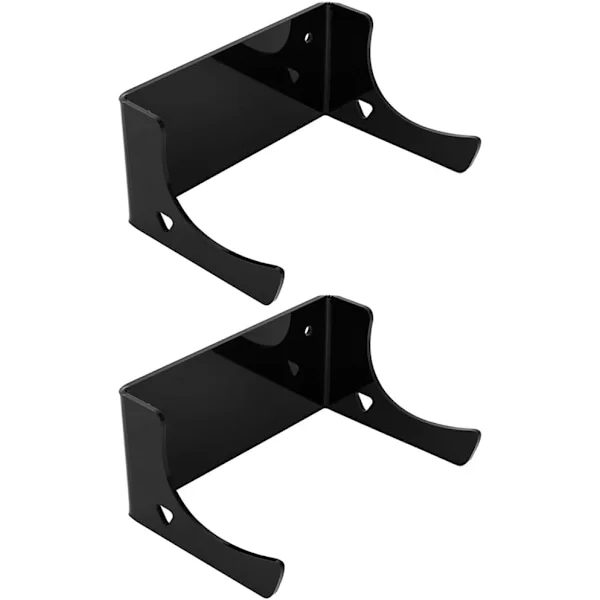 Väggfästen, skateboardställ, longboardställ, väggfästen för skateboards, longboards, vattenskidor och elektriska skateboards