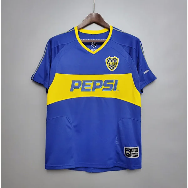 Retro trøje Brasilien Tyskland Holland England fodboldtrøje Chelsea Barcelona holdsæt
