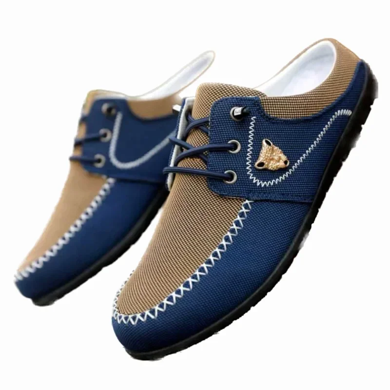 AliExpress - 1 paire de pantoufles pour hommes, sandales de sport, vêtements décontractés, grande taille, confortables, légères et respirantes, sports