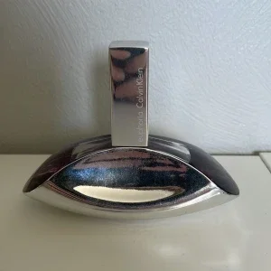 Calvin Klein euphoria parfym