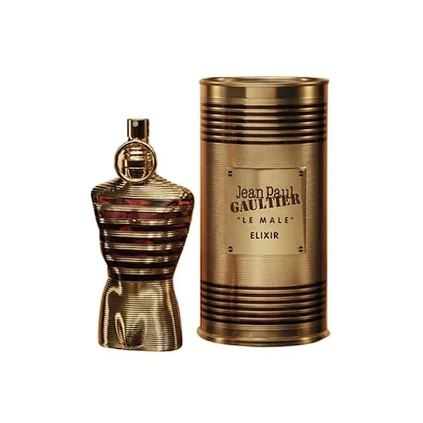 Jean Paul Gaultier Le Beau 125ml Eau de Toilette Suihke UK HOT 03 1st Gold A Standard