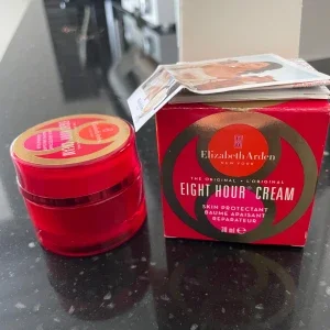 Elizabeth Arden Eight Hour Cream Skin Protectant