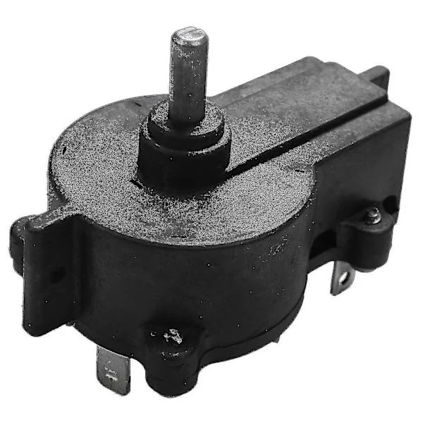 12v Et45l/et55l/et65l Hastighedsregulator Elektrisk Kontakt Propel Motor Hastighedskontakt Påhængsmotor Marine-ykc