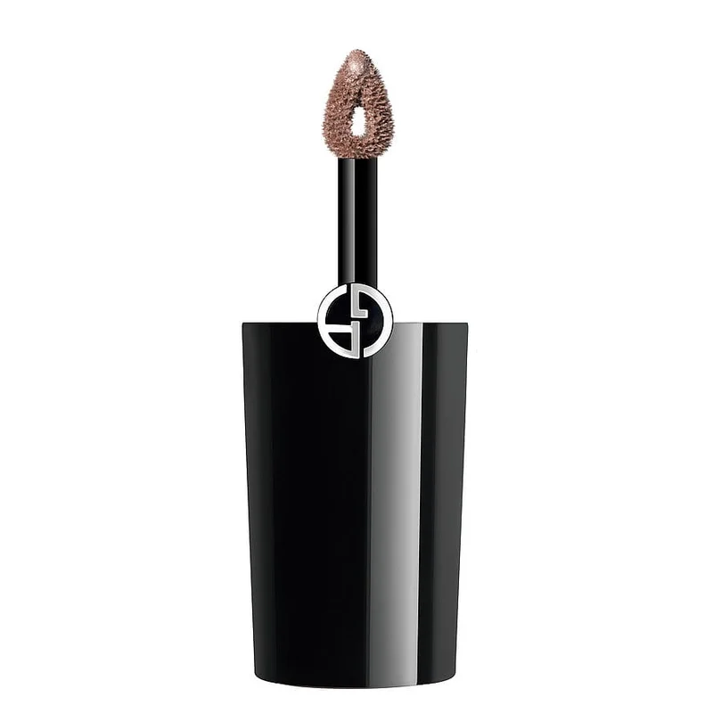 Armani Eye Tint 10, Makeup, Øjne, Øjenskygge