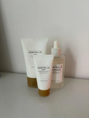 Nytt! Skin1004 Centella hudvårdsset