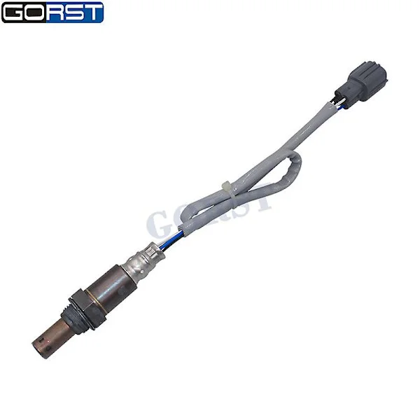 Lambdasond 89467-28100 för 2006- Toyota Estima Bildel 8946728100