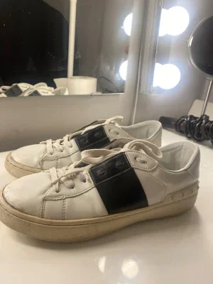 Valentino skor