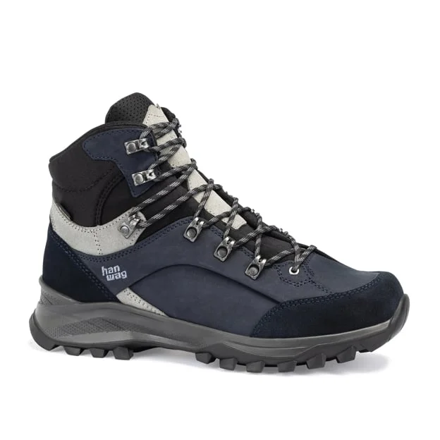 Hanwag - Hanwag Alta Bunion II GTX 44,5