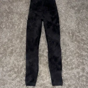 leggings från Lululemon