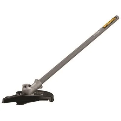 Dewalt DW DCMASBC1N SOLO Buskrydder til DCMAS5713, Havemaskiner