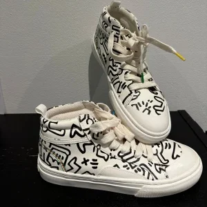 Zara shoes 36 size new