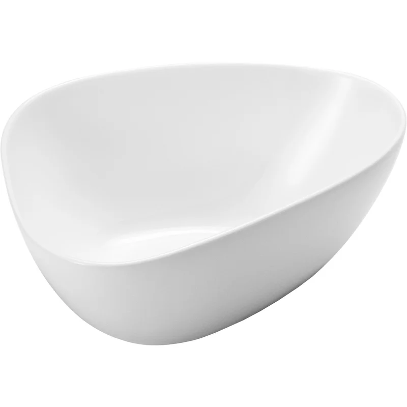 Georg jensen skål 17,6 cm. | Bakning > Bunkar och Skålar > Skål | Bagaren och Kocken