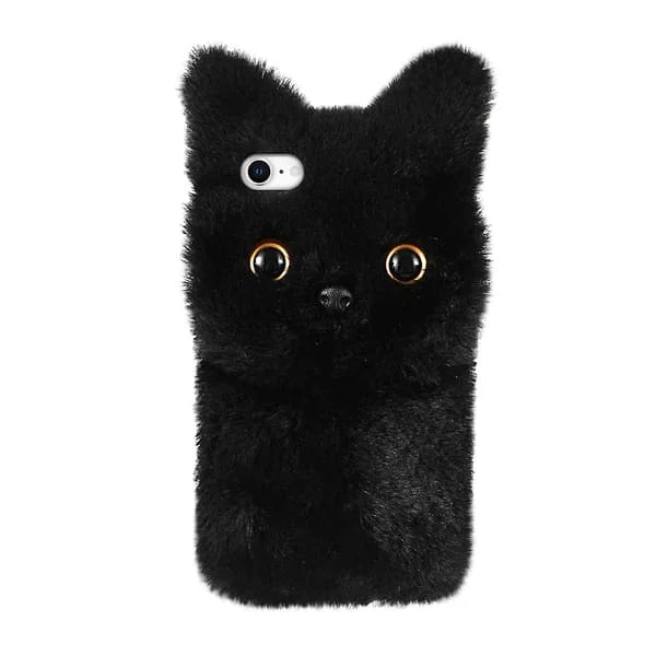 Mobiltelefon Shell Iphone 8 Tilbehør Iphone 8 Deksel Iphone 7 Tilbehør Iphone 8 Cover