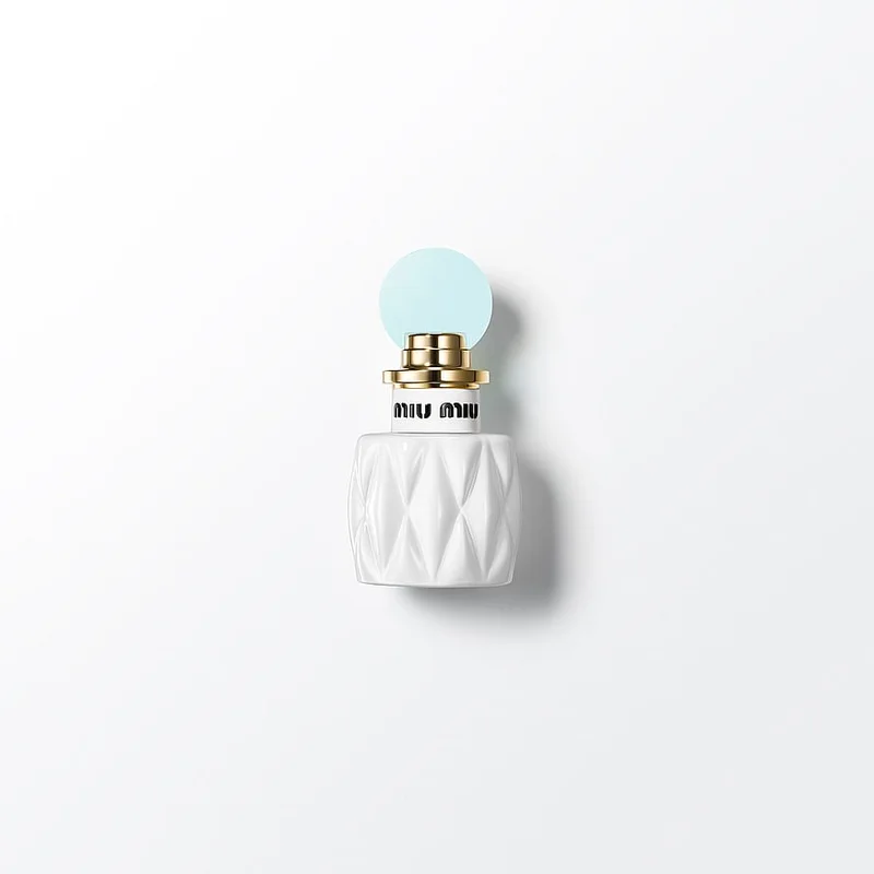 Miu Miu Fleur de Lait Eau de Parfum 30 ml, Parfumer & Dufte, Parfumer Til Hende, Eau De Parfum