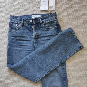 Jeans &OtherStories 24/30