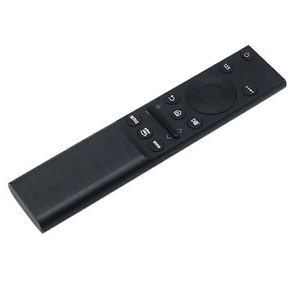 BN59-01358A / B BN59-01363A / J Replacement Remote Control for Samsung TV Remote Control for TV