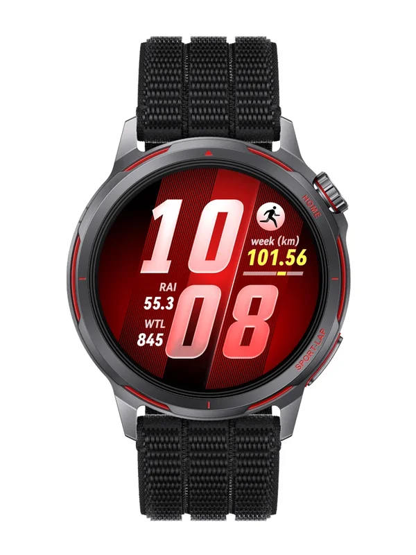 AliExpress - HUAWEI WATCH GT Runner 2