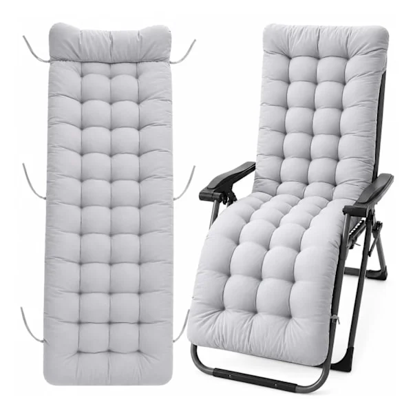 Solsengpute for solseng – 170 x 50 cm
