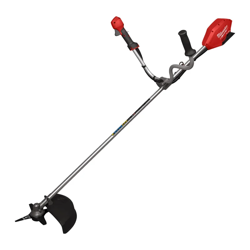 Milwaukee 4933492297 Ryddesag uten batteri og lader, Hagemaskiner
