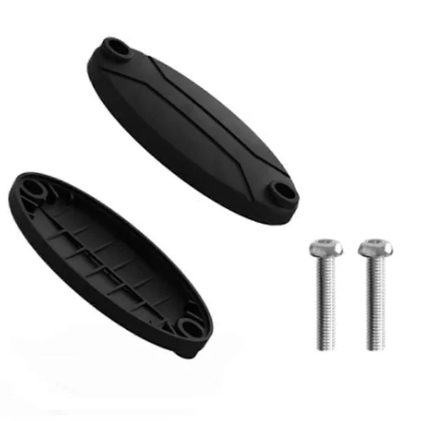 Galaxy SmartTag 2 Cykelholder Skjult Beskyttelsesetui Holder Vandflaskebur Beslag