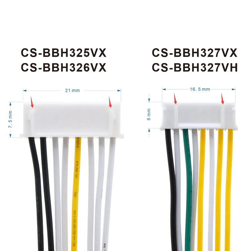 Batteri for støvsuger for Bosch BBH3PETGB/01, BBH3PETGB/03, BBH3ZOO25/01 osv.