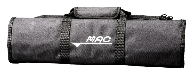 Mac Knivmappe Mac Kr-108