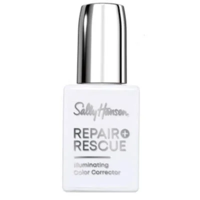 Sally Hansen Repair+Rescue Illuminating Colour Corrector