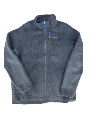 Patagonia Fleece