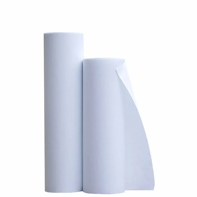 AliExpress - Tapis blanc antidérapant pour piste de course, tapis blanc pour fête de remise de diplôme, tapis pour mariage, couloir intérieur et 