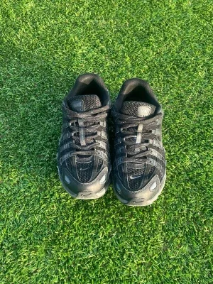 Nike p6000