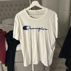 Champion tröja