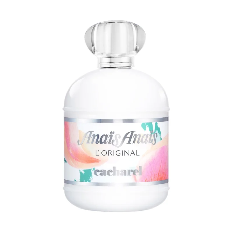 Cacharel Anais Anais l'Original 30ml - Eau de Toilette