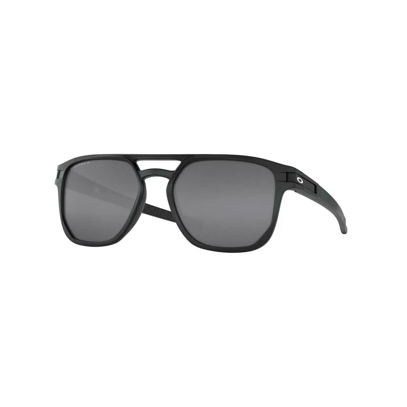Oakley Latch Beta - Sportglasögon från Oakley - Svarta Pilot