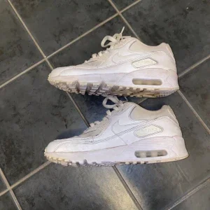 Nike Air Max 90 - Dam