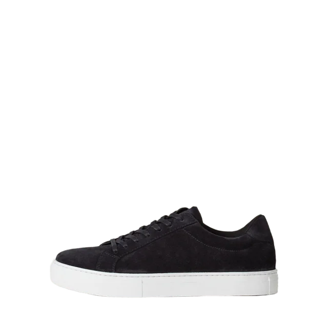Vagabond Shoemakers Paul 2.0 Sport Shoes Skor Herr Blå 39