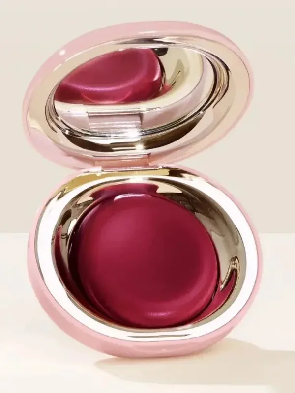 AliExpress - Rare Beauty Liquid Blush Shimmer Powder Blush Elastic Blush Leicht zu verblendender Blush Lippenstift Highlighter Langanhaltendes Make-up