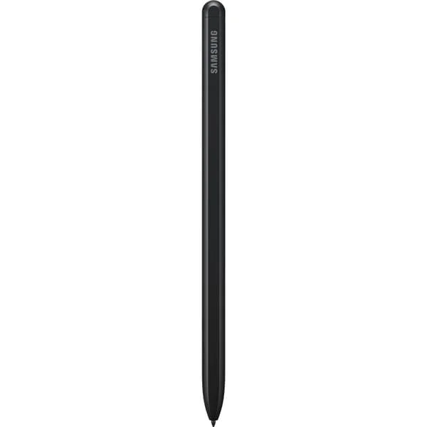 Original Samsung S Pen för Samsung Galaxy Tab S7/S7 Plus/S8/S8 Plus/S8 Ultra - Grå