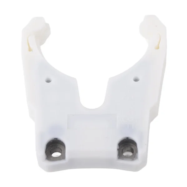 HSK63F Tool Holder Clip High Accuracy Automatic Tool Changer for Engraving Machine