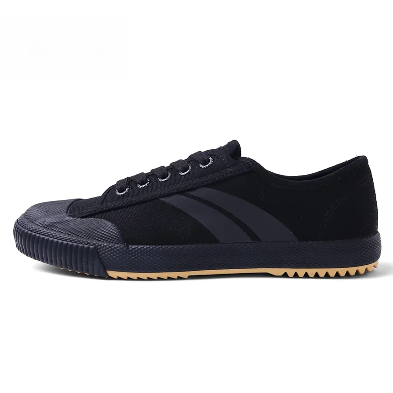 AliExpress - Dafu Original Training Parkour Schuhe, Unisex Low Top Tolle Sneakers für Kampfsport, Heben, ideal für jeden Tag Freizeitkleidung