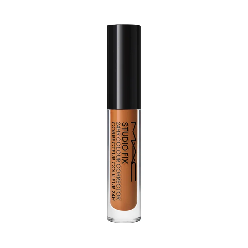 MAC Studio Fix 24 HR Colour Corrector PURE ORANGE 1.8ml - Correttore