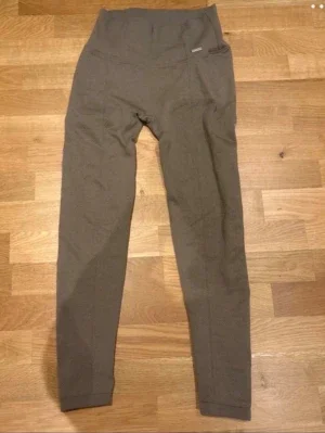 Aimn tights