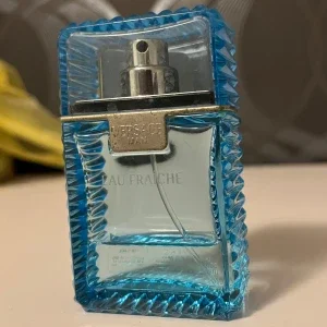 Versace Man eau fraiche