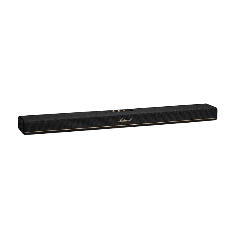 Marshall Heston 120 Soundbar